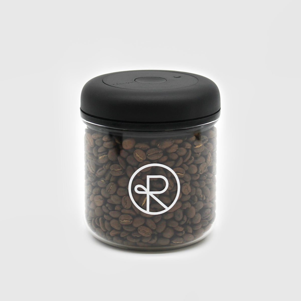 http://reborncoffee.com/cdn/shop/files/FellowCanister_1_1200x1200.jpg?v=1697660333