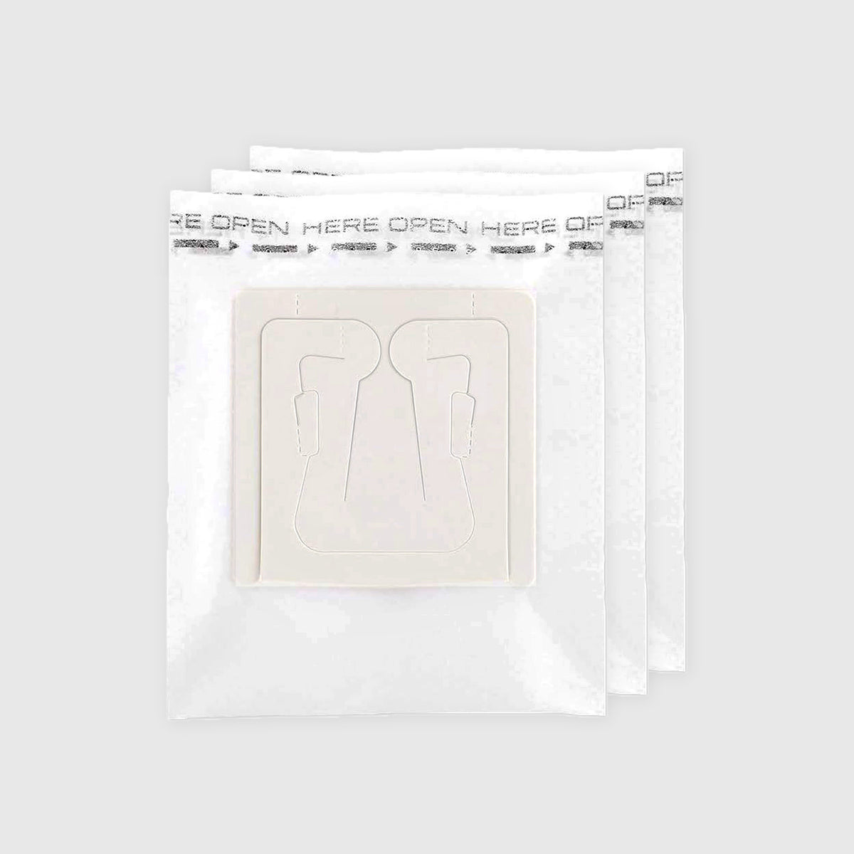 DRIP COFFEE FILTER BAG – Reborn Coffee - Main Image