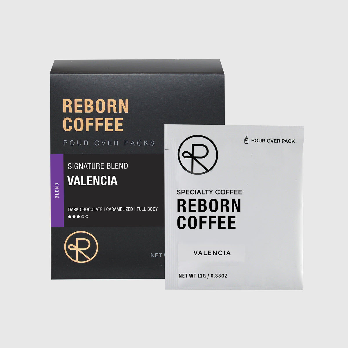 http://reborncoffee.com/cdn/shop/products/Valencia_1_1200x1200.jpg?v=1697659800