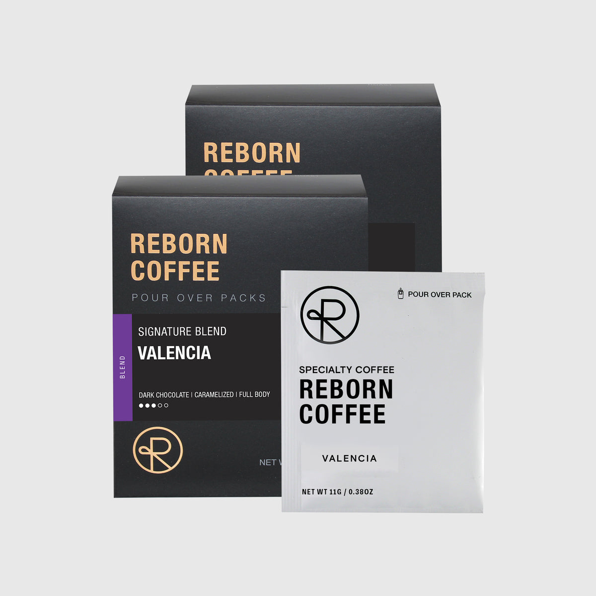 http://reborncoffee.com/cdn/shop/products/Valencia_2_1200x1200.jpg?v=1697659802