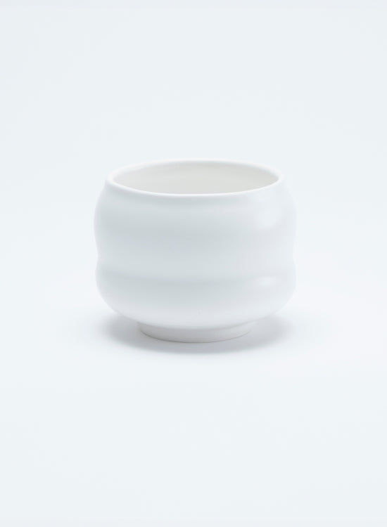 
                  
                    Matchacha x Reborn Coffee Starter Kit – Cloud Edition
                  
                