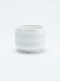 
                  
                    Matchacha x Reborn Coffee Starter Kit – Cloud Edition
                  
                