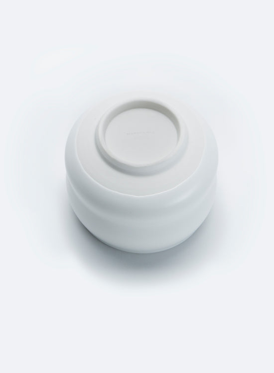 
                  
                    Matchacha x Reborn Coffee Starter Kit – Cloud Edition
                  
                