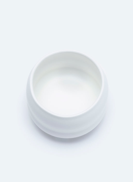 
                  
                    Matchacha x Reborn Coffee Starter Kit – Cloud Edition
                  
                