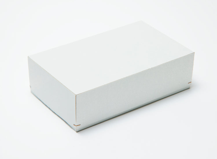 
                  
                    Matchacha x Reborn Coffee Starter Kit – Cloud Edition
                  
                