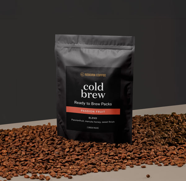 Cold-Brew-Pack_label-PF_grande
