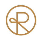 logo of Reborn Coffee | Artisan Coffee Roasted Daily in Brea, California