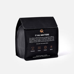 
                  
                    VALENCIA, SIGNATURE BLEND
                  
                