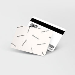
                  
                    IN-STORE GIFT CARD
                  
                