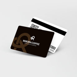 
                  
                    IN-STORE GIFT CARD
                  
                