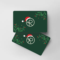 
                  
                    IN-STORE GIFT CARD
                  
                