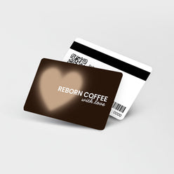 
                  
                    IN-STORE GIFT CARD
                  
                