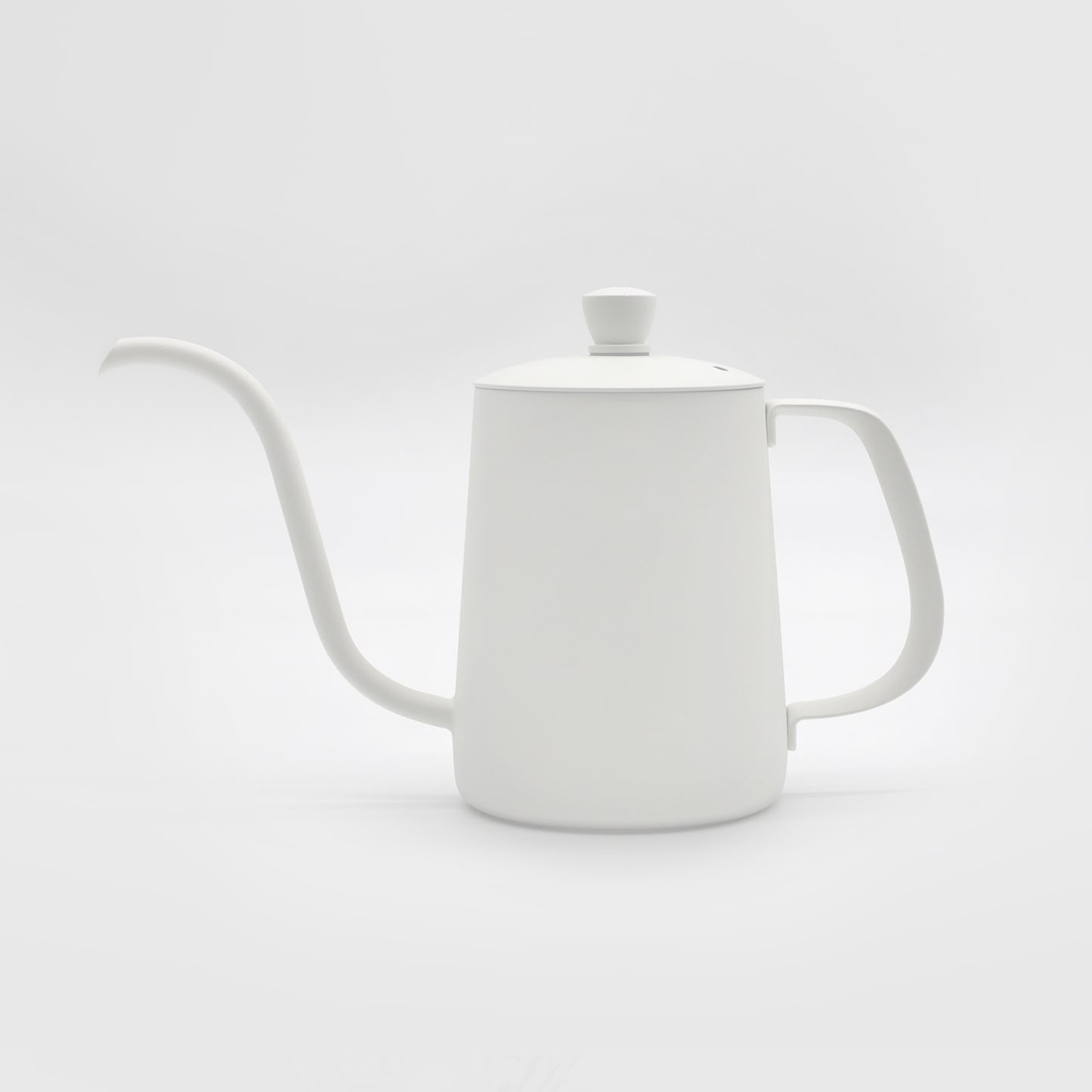 
                  
                    Timemore Pour-over Kettle
                  
                