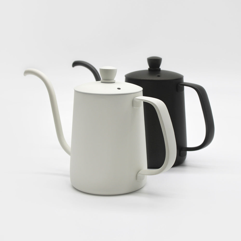 
                  
                    Timemore Pour-over Kettle
                  
                