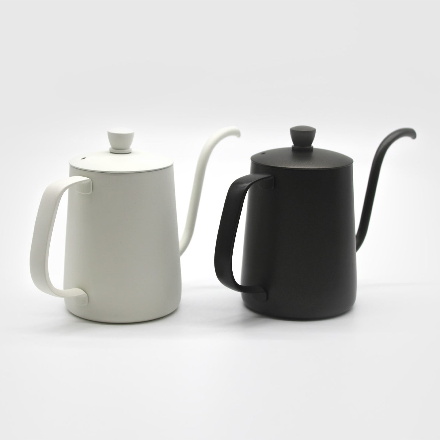 
                  
                    Timemore Pour-over Kettle
                  
                
